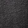 Voir la diapositive 5 : VIDAXL Serviettes de douche de qualité sup. SOLUND 2 pcs anthracite