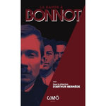 LA BANDE A BONNOT, Bernède Arthur