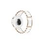 Voir la diapositive 3 : HUAWEI Montre connectée Huawei WATCH GT 5 Pro 41mm Ceramic