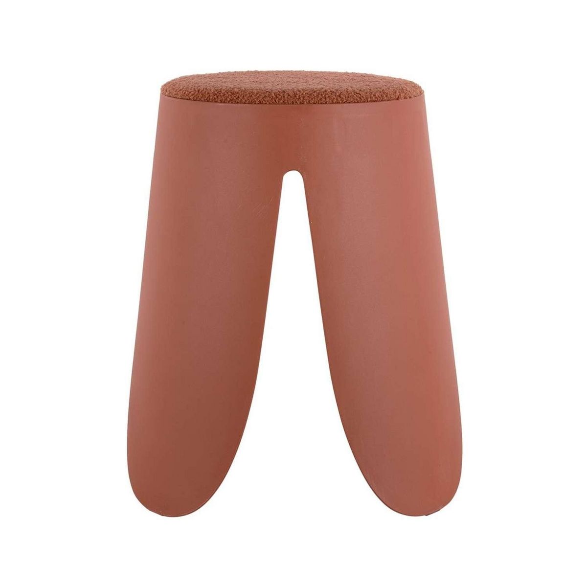 Leitmotiv Tabouret Keystone