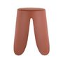 Voir la diapositive 3 : Leitmotiv Tabouret Keystone