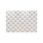 Voir la diapositive 2 : Paris Prix Papier Peint  White Elegance