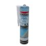 Voir la diapositive 1 : Soudal Cartouche mastic colle spécial piscine 290ml