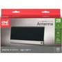 Voir la diapositive 4 : One For All Antenne intérieure SV9385 filtre 5G