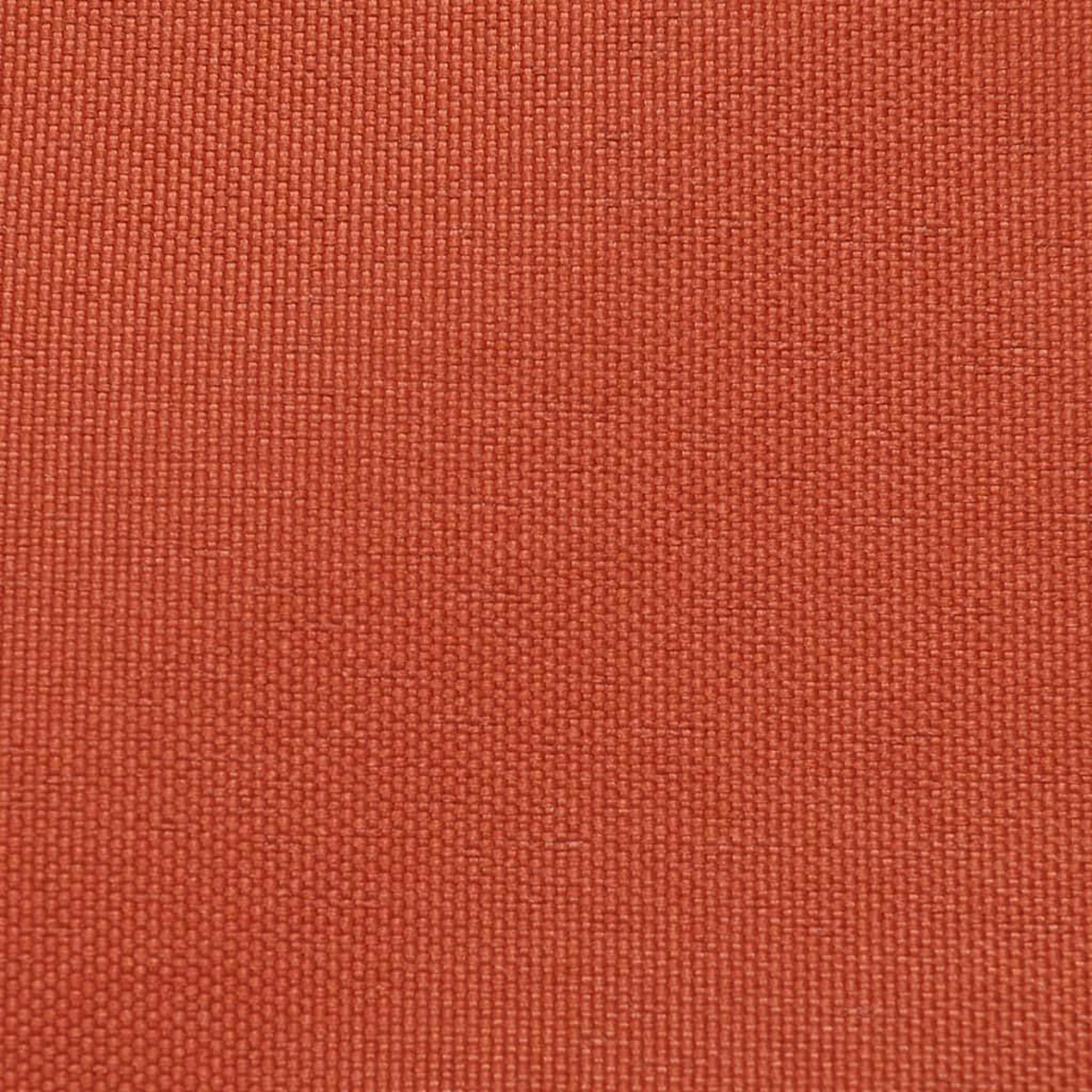 Voir la diapositive 2 : VIDAXL Ecran de balcon en tissu Oxford 75x600 cm Ocre marron
