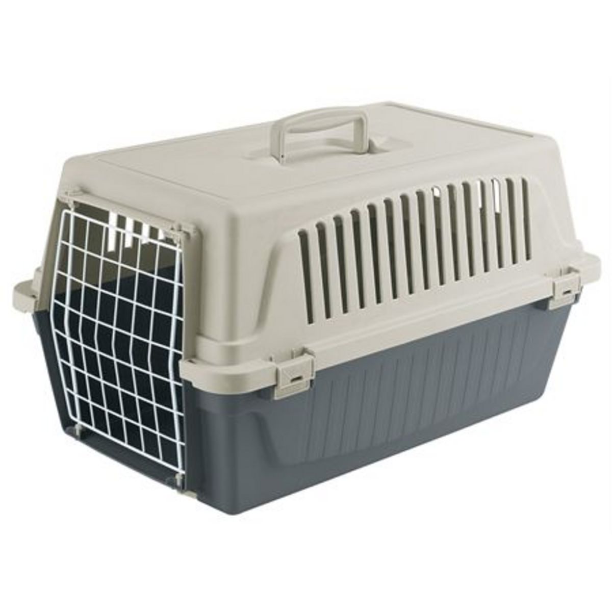 Ferplast Panier de transport pour