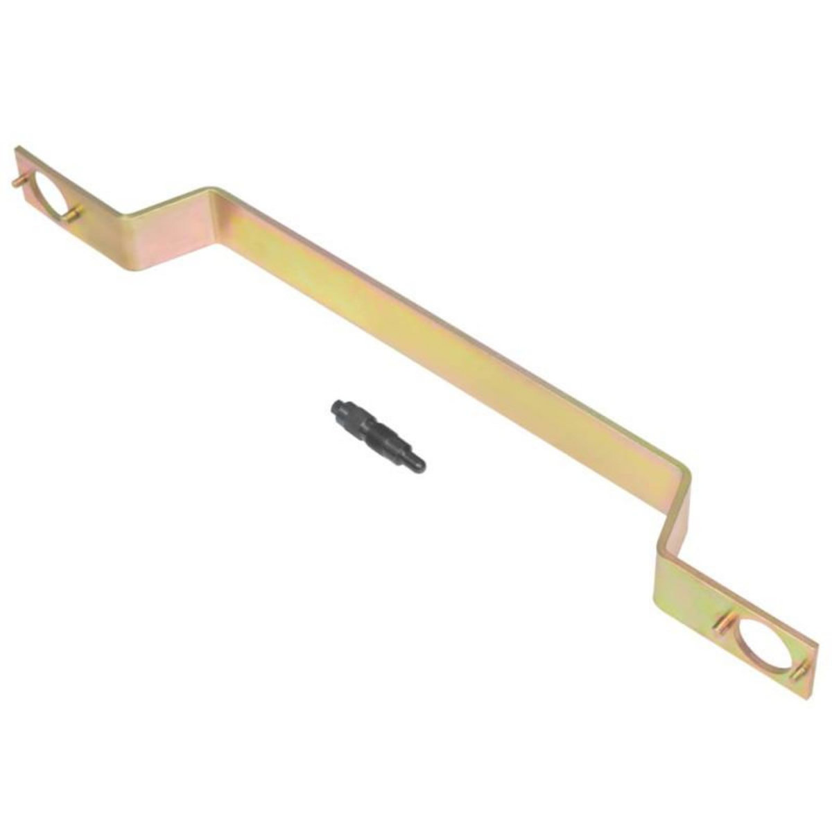 VIDAXL Outil d alignement de l arbre à cames pour VW VAG Audi V6