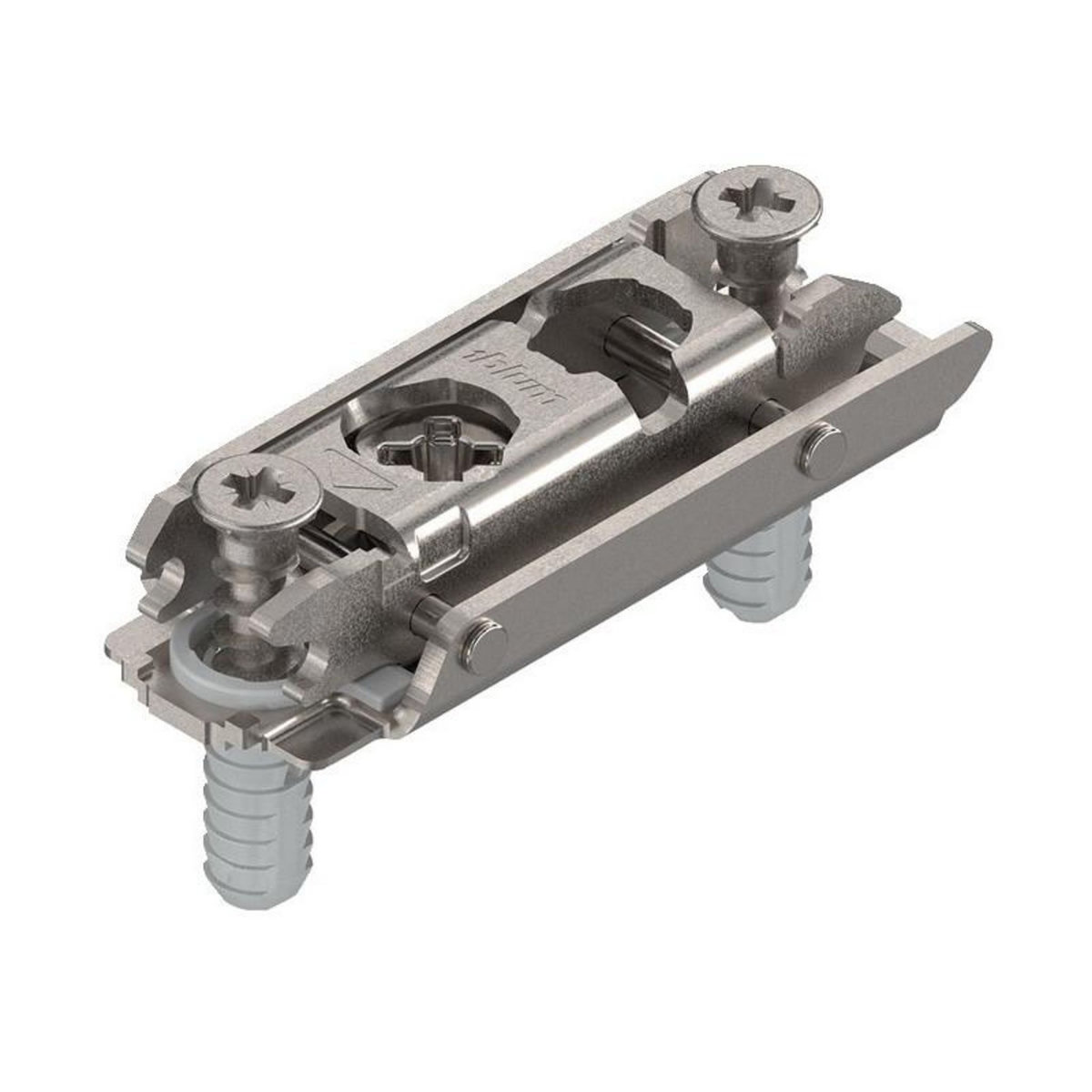 BLUM Embase CLIP 177H3100E BLUM EMB177310E