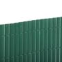 Voir la diapositive 2 : Catral Canisse en PVC double face 1,5x3m