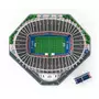 MEGABLEU PSG Puzzle Stadium 3D - Parc des Princes