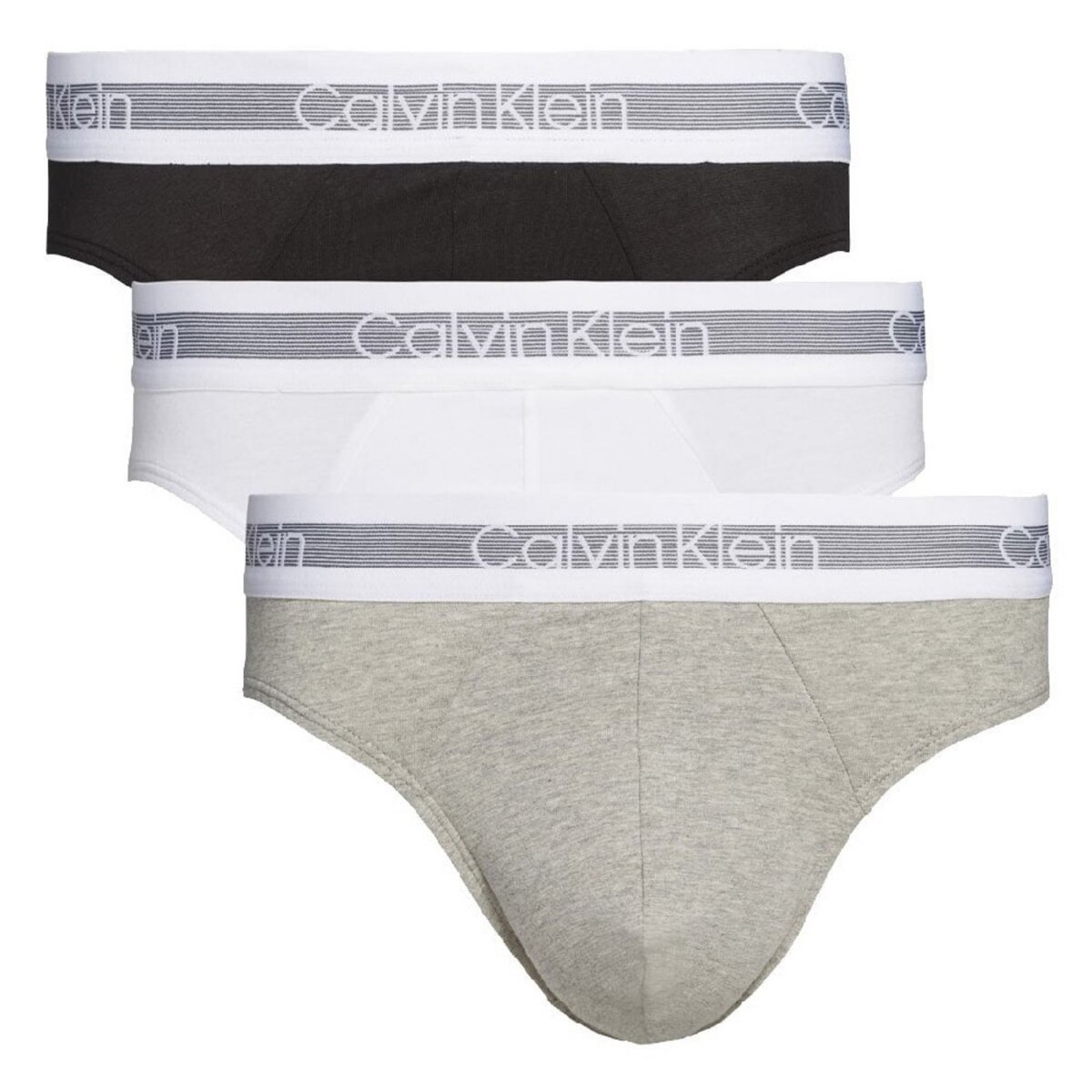 Culotte calvin cheap klein pas cher