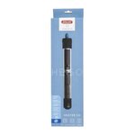 Zolux Chauffage - Zolux - Pour aquarium - Température réglable jusqu'a 34°C - 50W
