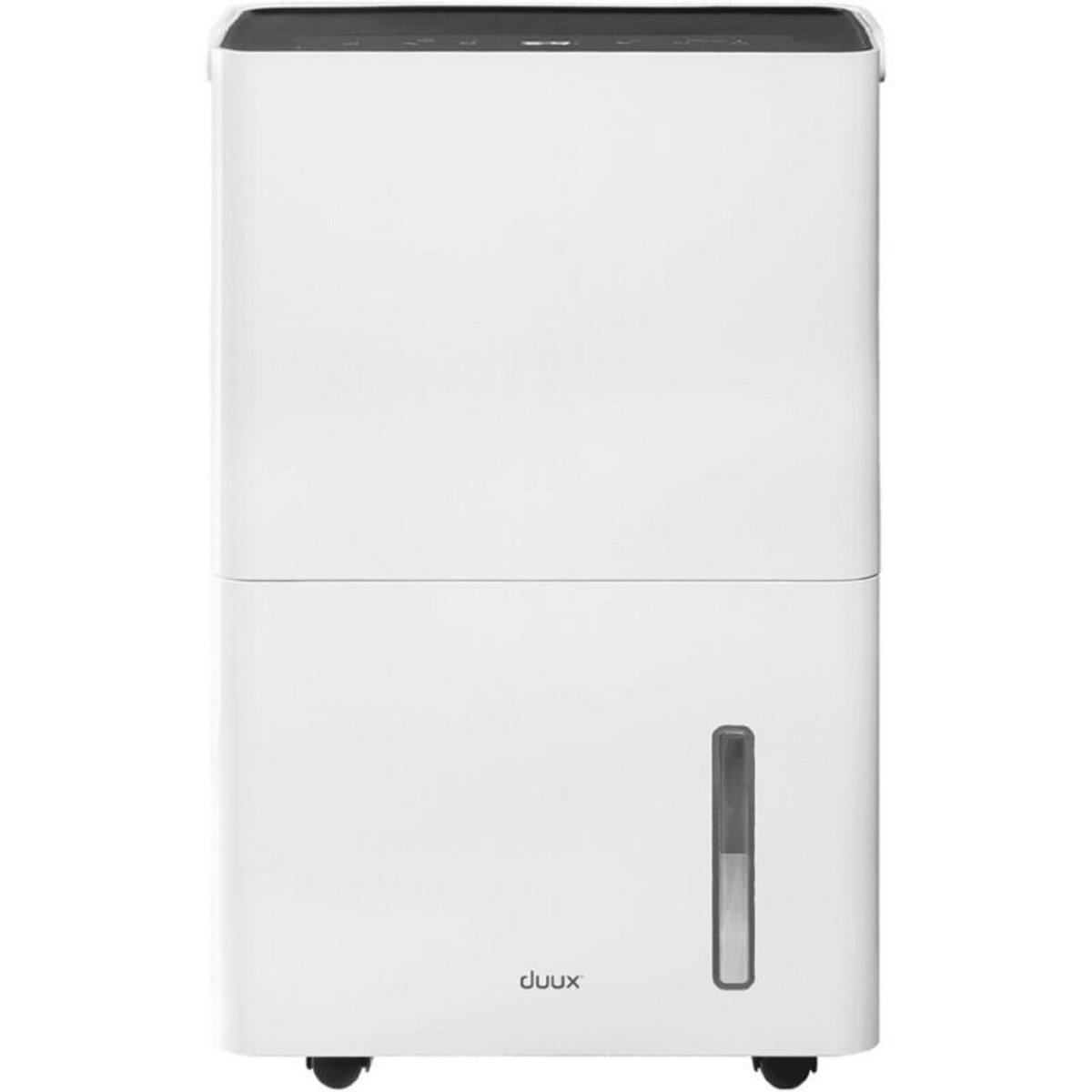 Duux Déshumidificateur Duux Bora DXDH20 20L avec mode sechage et connecté