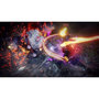 Voir la diapositive 4 : SONY Nioh 2 PS4