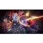 Voir la diapositive 4 : SONY Nioh 2 PS4