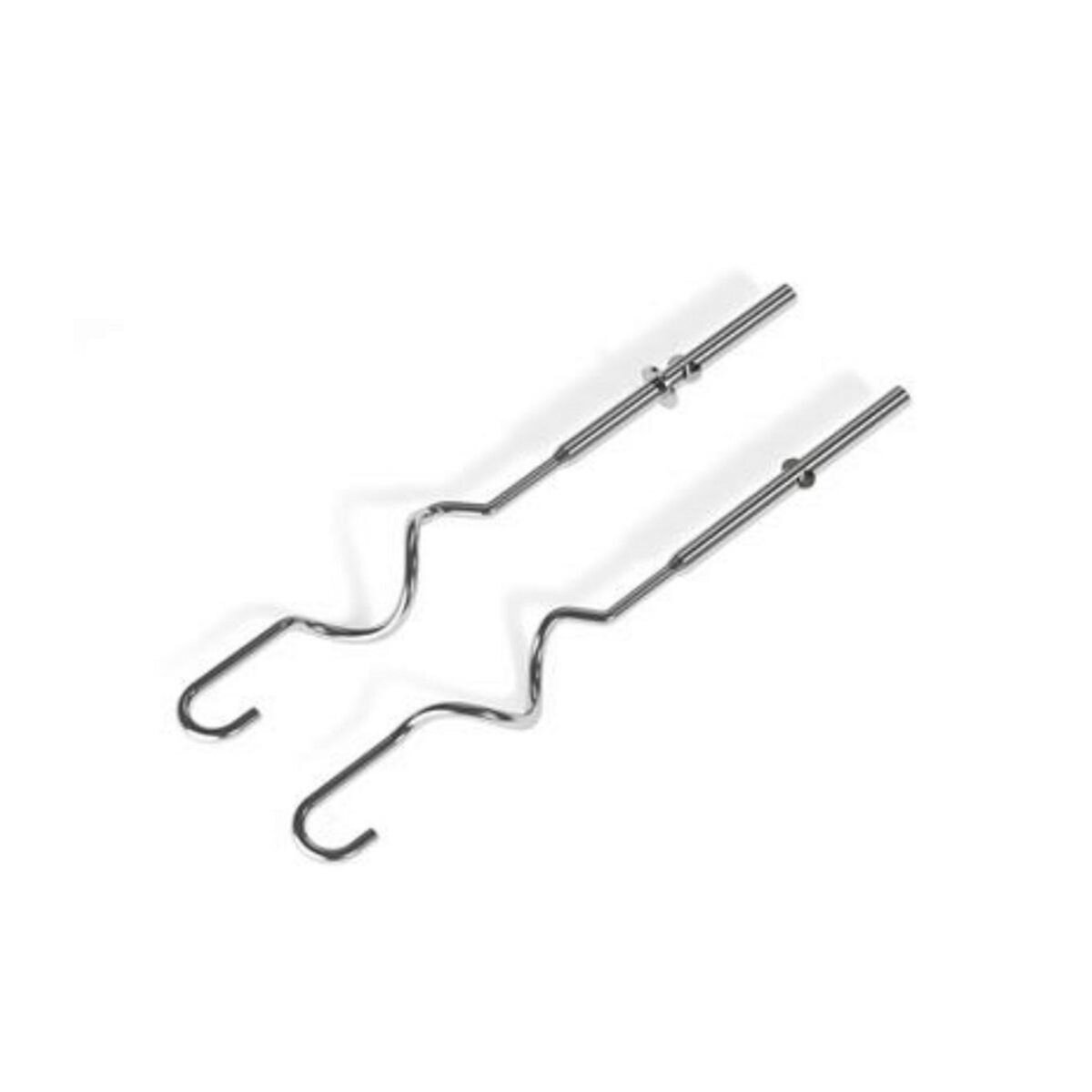 TRISTAR Batteur électrique 200w - MX-4203