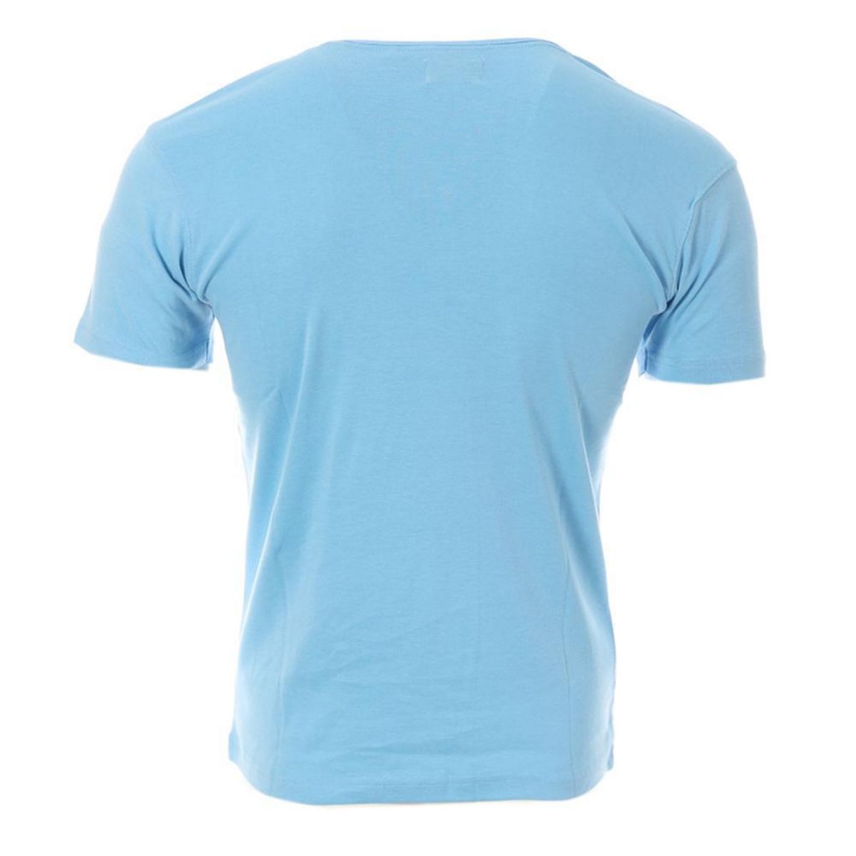 RMS 26 T shirt  Homme RMS26 Basic