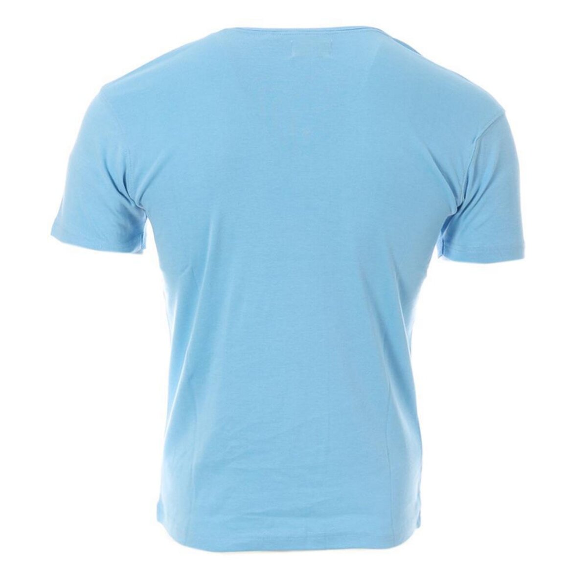 RMS 26 T shirt  Homme RMS26 Basic