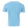 Voir la diapositive 2 : RMS 26 T shirt  Homme RMS26 Basic