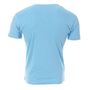 Voir la diapositive 2 : RMS 26 T shirt  Homme RMS26 Basic