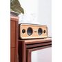 Voir la diapositive 3 : MARLEY Enceinte portable Get Together 2
