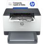 Voir la diapositive 1 : HP Imprimante laser LaserJet M209 dw