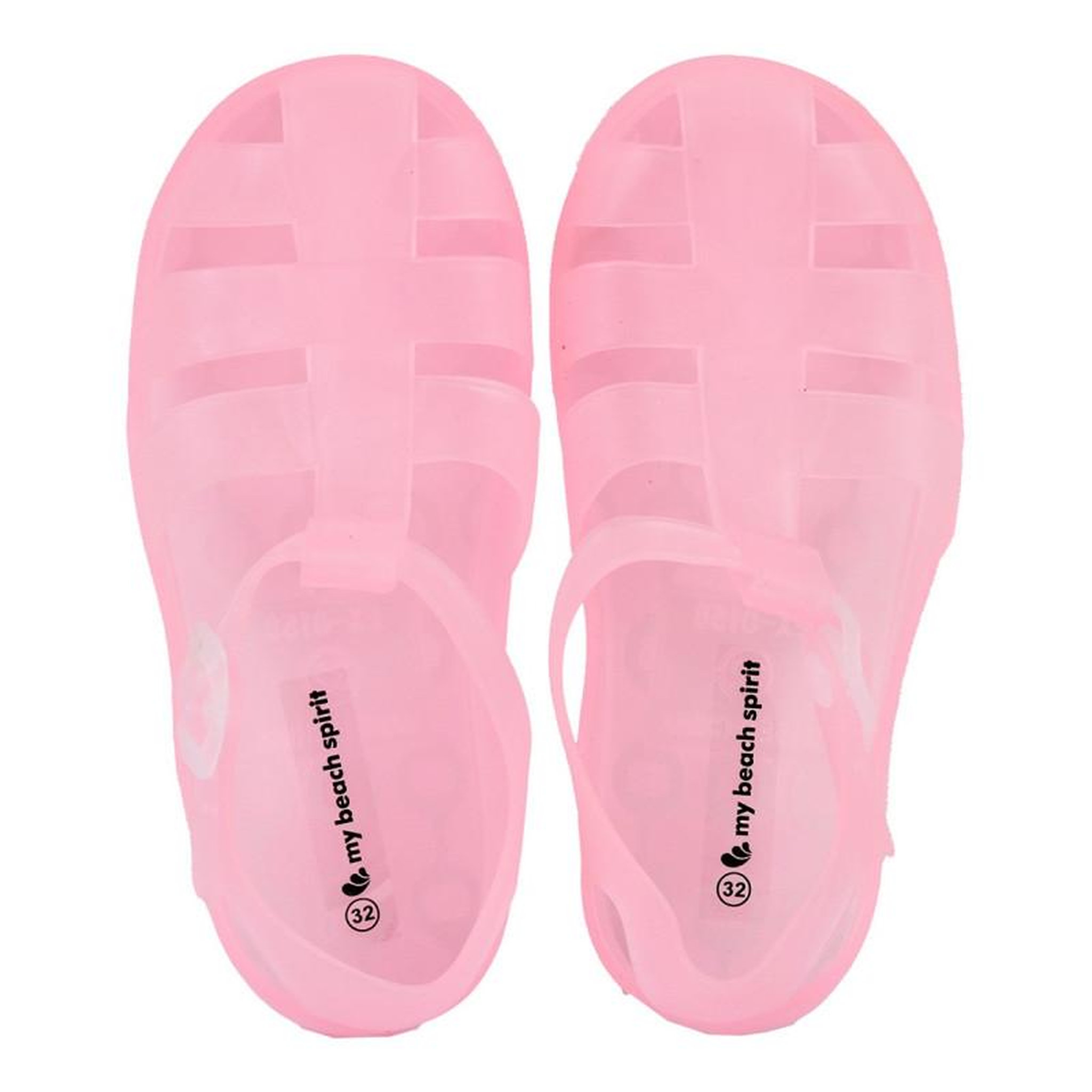 Voir la diapositive 3 : OZABI Chaussures Mixte Aquatiques Antidérapante