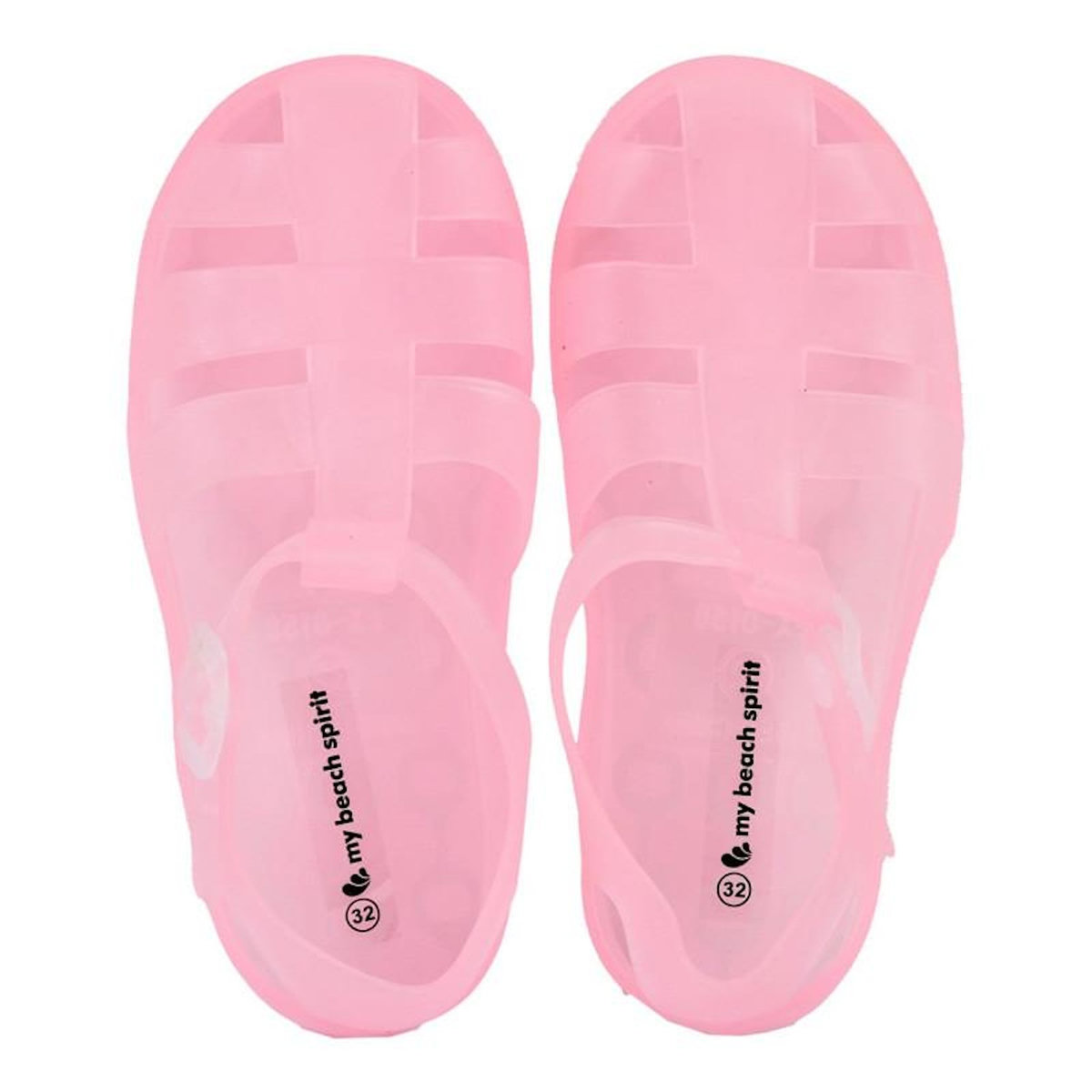 OZABI Chaussures Mixte Aquatiques Antidérapante