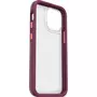 lifeproof Coque iPhone 13 mini See transparent/violet
