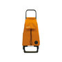 Voir la diapositive 1 : Rolser Poussette de marché 2 roues 32 l - BAB012NARANJA