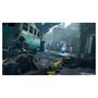 Voir la diapositive 6 : Tom Clancy's Rainbow Six : Extraction Xbox Series X