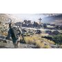 Tom Clancy's Ghost Recon : Wildlands - Édition Gold 2 ans PS4