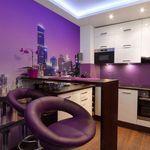 Paris Prix Papier Peint  Yarra River Melbourne. Coloris disponibles : Multicolore