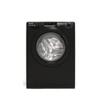 Candy Lave-linge frontal 11kg 1400 tours/min blanc - CS1411TXMBBE/FR