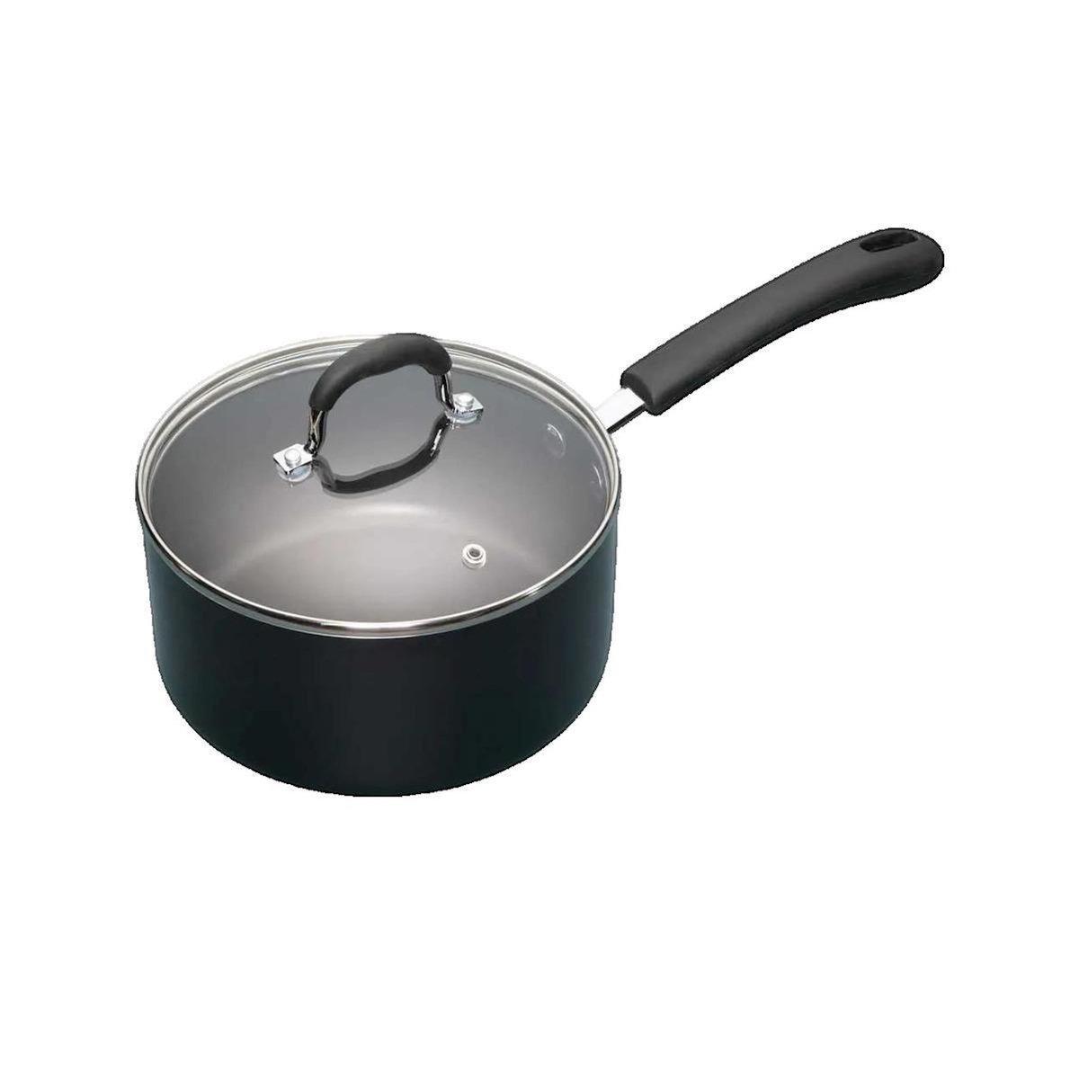 ASTER Casserole Aster MasterClass avec revêtement antiadhésif