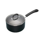 ASTER Casserole Aster MasterClass avec revêtement antiadhésif