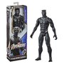 HASBRO Marvel Avengers figurine Titan 30 cm - Black Panther
