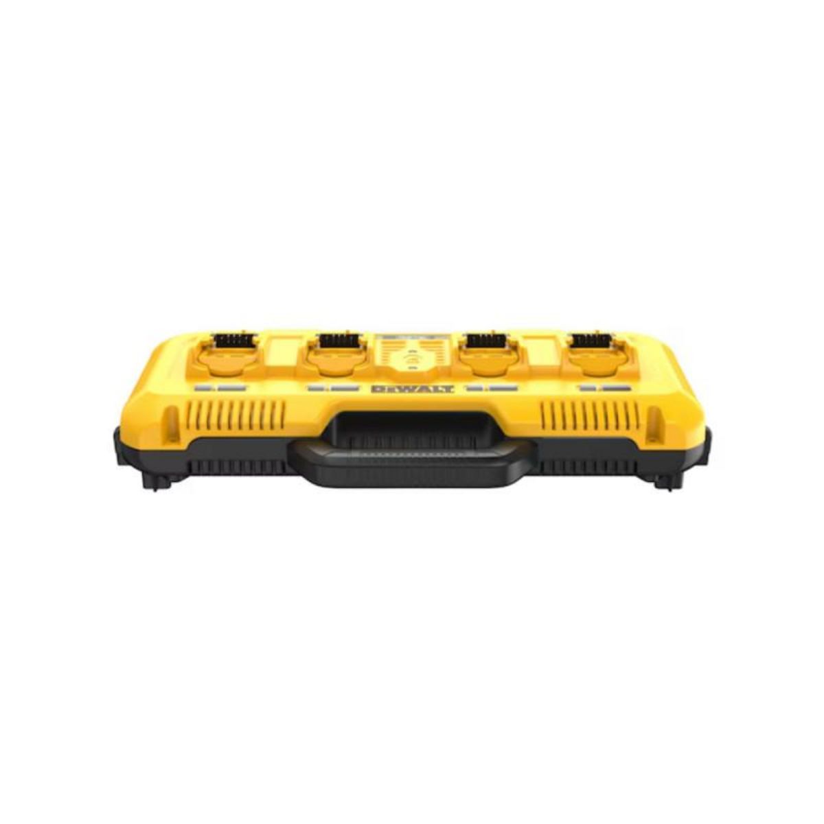 Dewalt Chargeur rapide 4 ports universel DEWALT