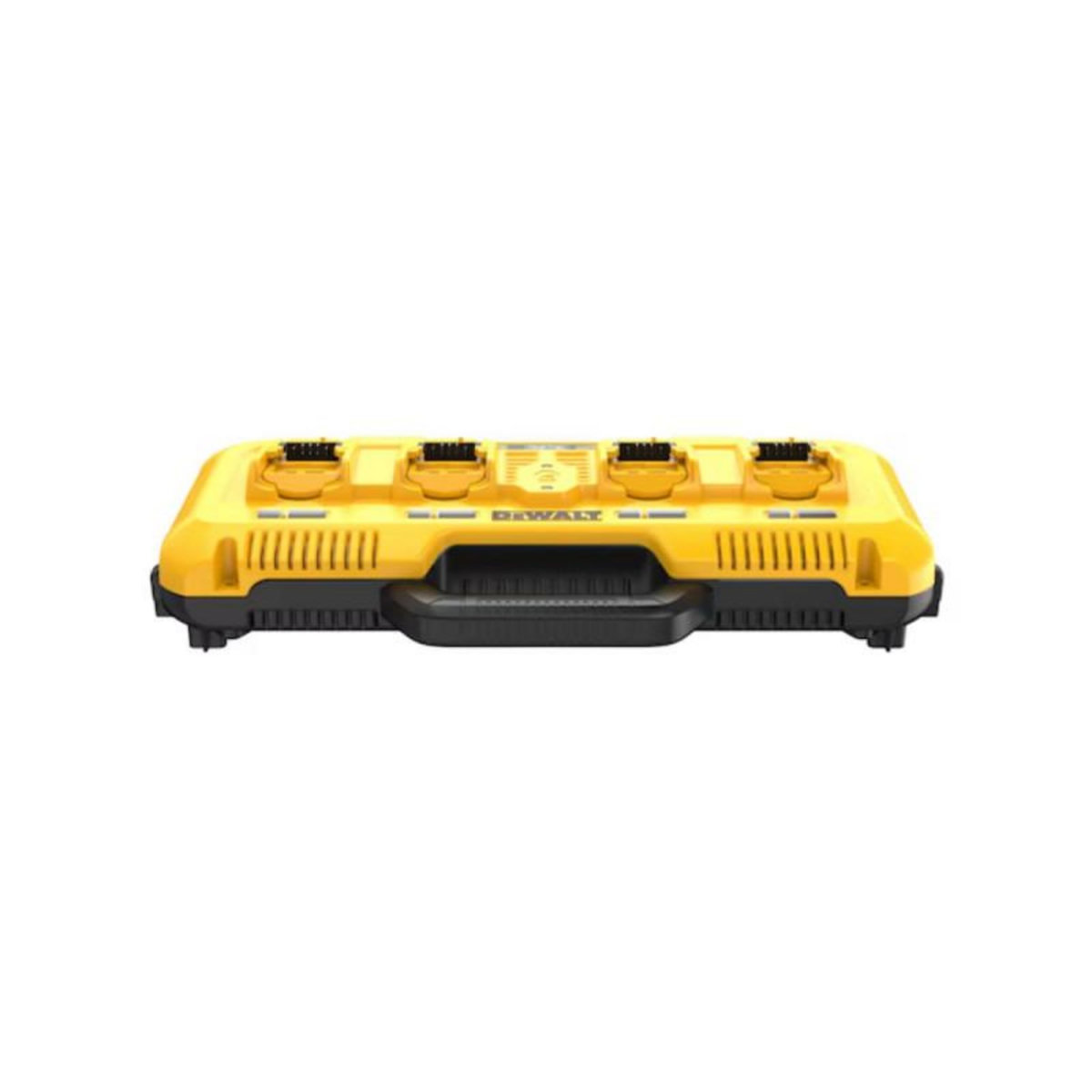 Dewalt Chargeur rapide 4 ports universel DEWALT