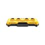 Voir la diapositive 2 : Dewalt Chargeur rapide 4 ports universel DEWALT