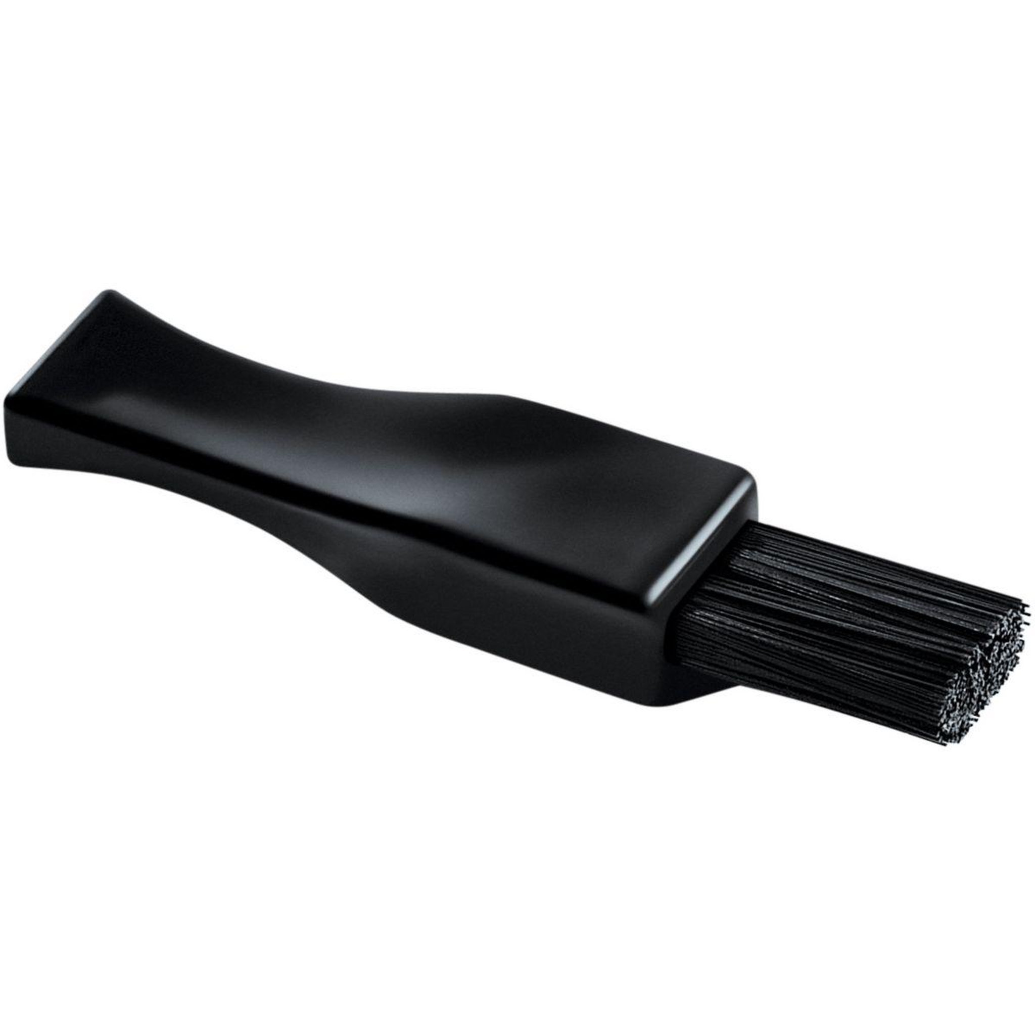 Voir la diapositive 3 : VALERA Tondeuse barbe x-cut
