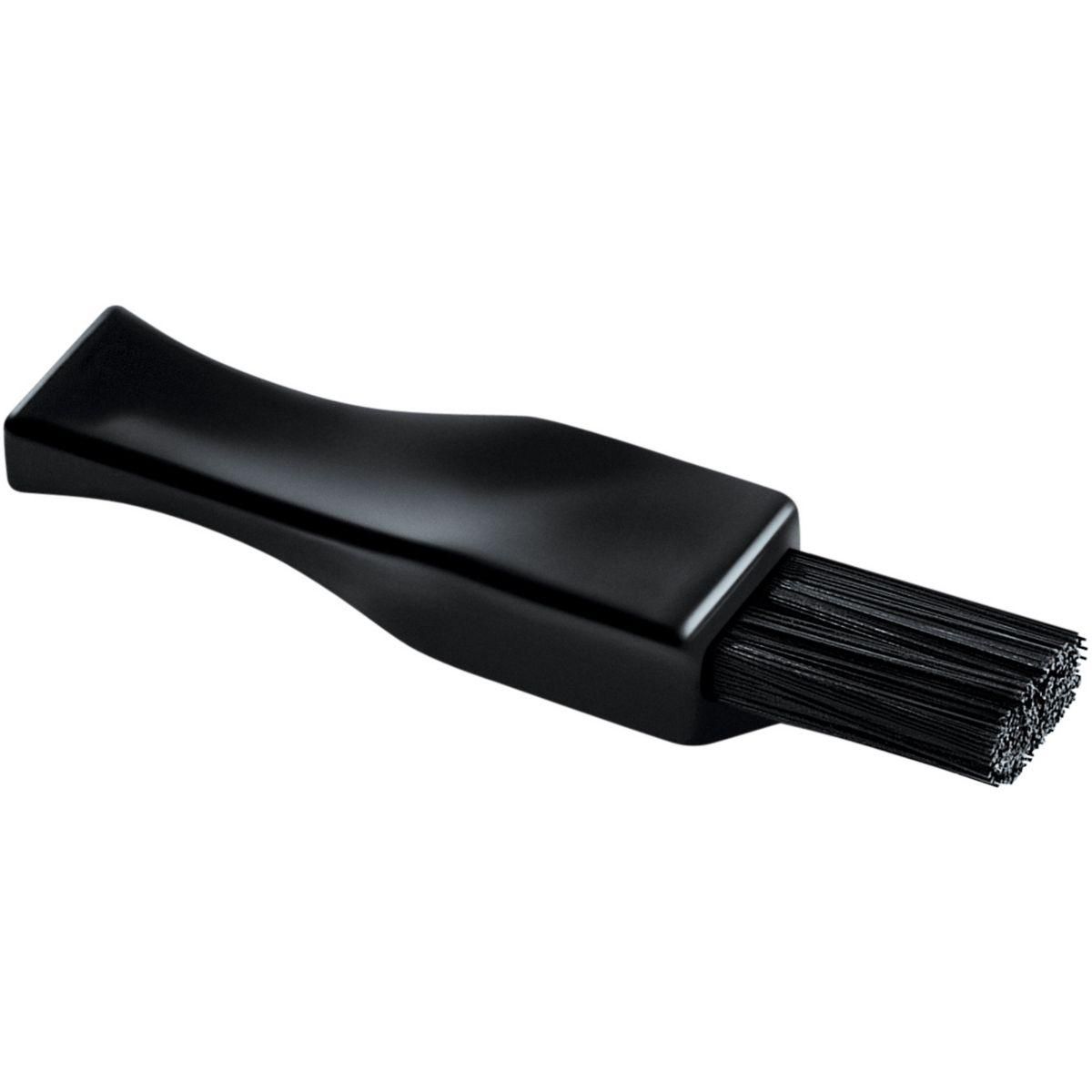 VALERA Tondeuse barbe X-Cut