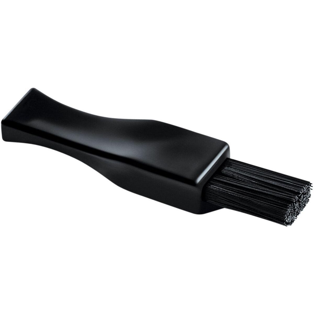 VALERA Tondeuse barbe X-Cut