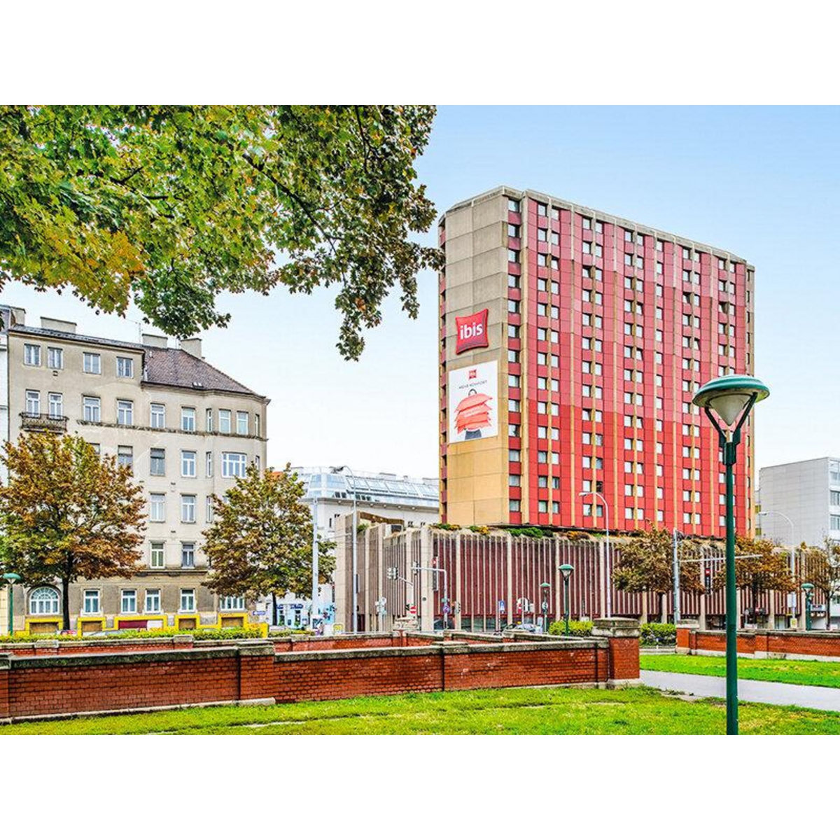 Smartbox 3 jours de vacances en Autriche - Coffret Cadeau Séjour