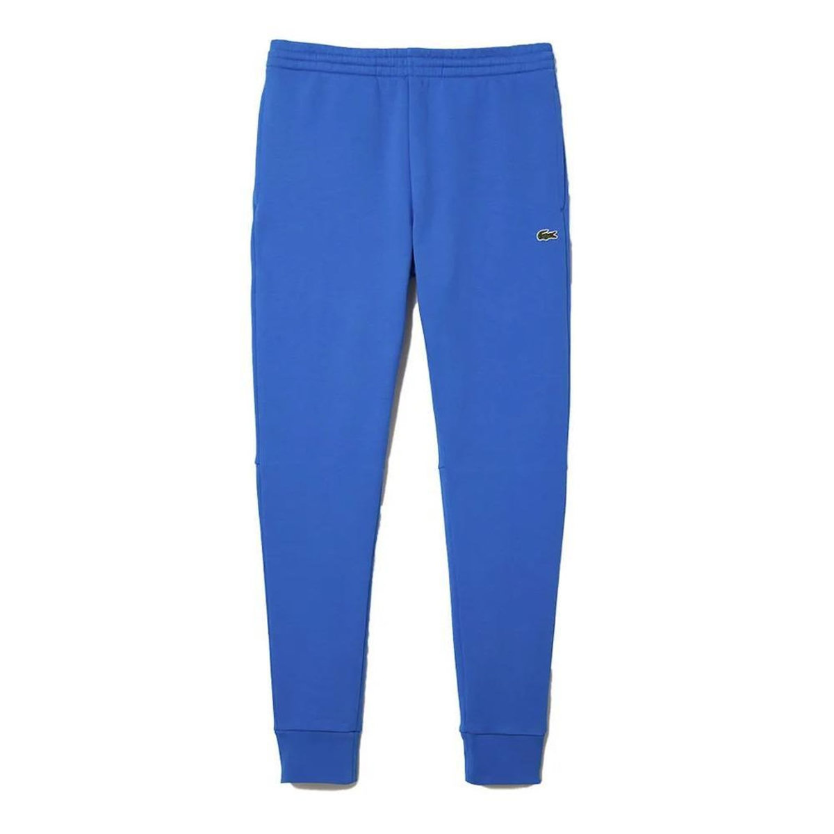 Lacoste Jogging  Homme Lacoste Tracksuit