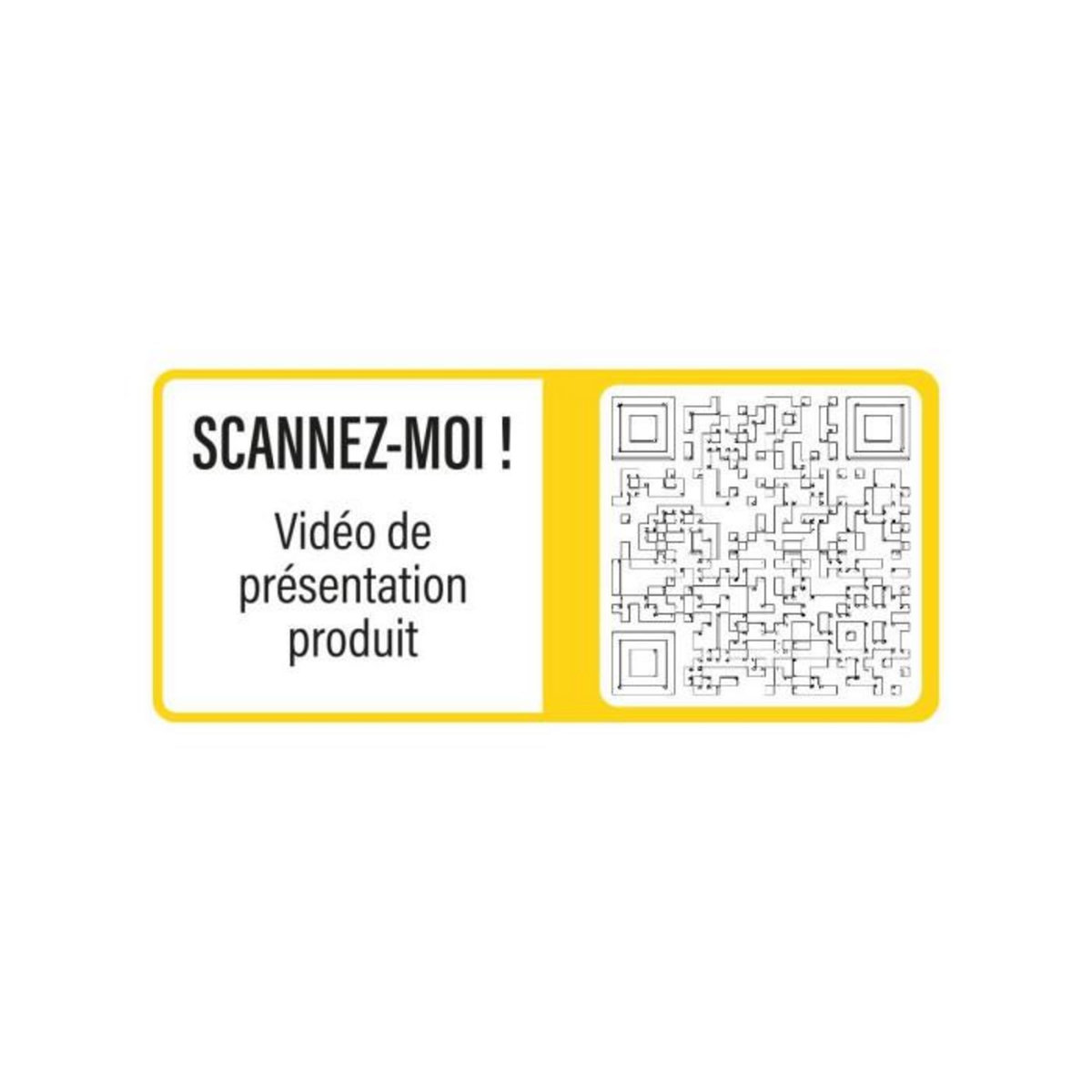 Paris Prix Jouet Griffoir Pour Chat  Magique  18cm Naturel