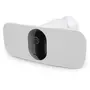 ARLO Caméra de surveillance Wifi ESSENTIAL 3cams+1 camera floodlight
