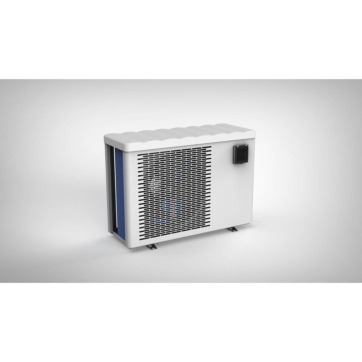 AQUASPHERE Pompe à chaleur de piscine - fsn-12