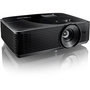 Voir la diapositive 5 : Optoma Vidéoprojecteur home cinéma HD28e
