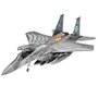 Revell Maquette avion : F-15E Strike Eagle